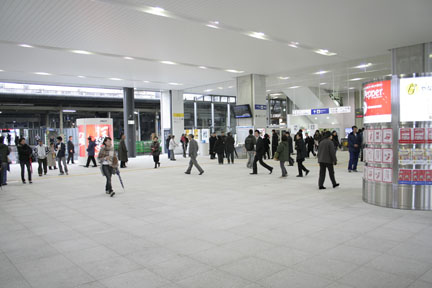 2008022629.JPG