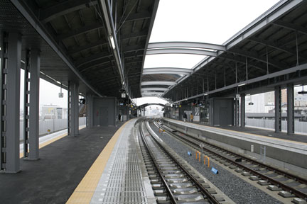2008022633.JPG