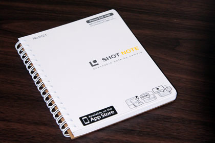 20110904_002.jpg