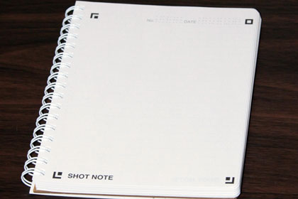 20110904_003.jpg