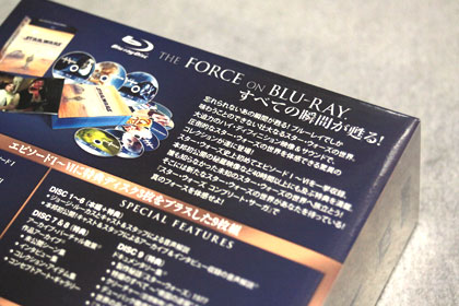 20110916_002.jpg