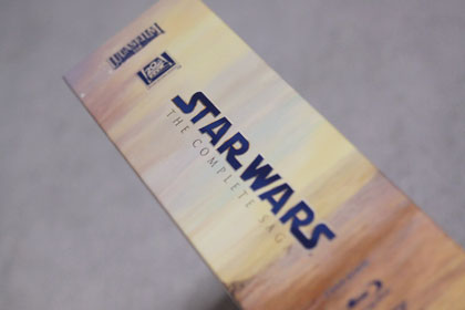 20110916_004.jpg