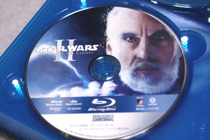 20110916_008.jpg
