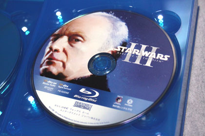 20110916_009.jpg