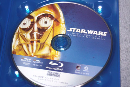 20110916_013.jpg