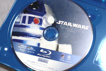 20110916_015.jpg